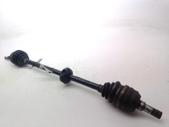 92083310 PALIER DEL DER OPEL ZAFIRA A Limusina (T98)|Desguaces La Cabaña