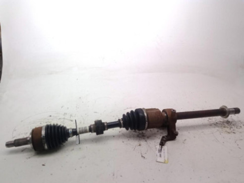 0000044305 PALIER DEL DER HONDA CIVIC VIII Hatchback (FN, FK)|Desguaces La Cabaña