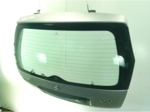 8701Q2  PORTON CITROEN C3 I (FC_)|Desguaces La Cabaña