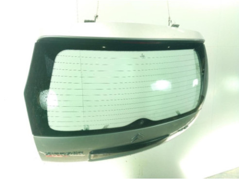 8701Q2  PORTON CITROEN C3 I (FC_)|Desguaces La Cabaña