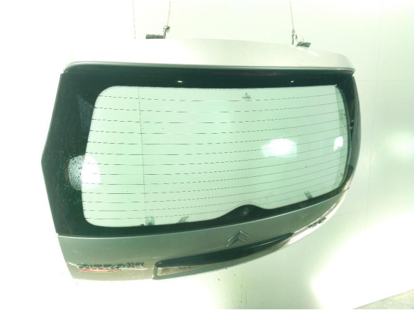 8701Q2  PORTON CITROEN C3 I (FC_)|Desguaces La Cabaña