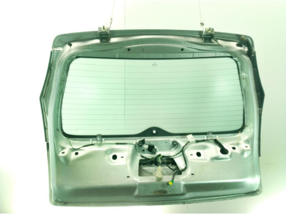 8701Q2  PORTON CITROEN C3 I (FC_)|Desguaces La Cabaña