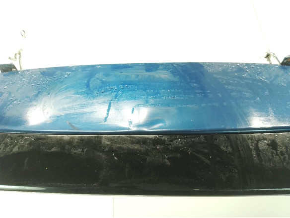 2GM827025E  PORTON VW T-CROSS (C11_)|Desguaces La Cabaña