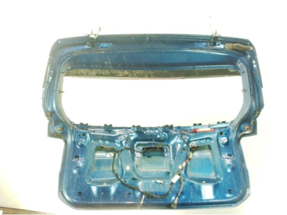 2GM827025E  PORTON VW T-CROSS (C11_)|Desguaces La Cabaña