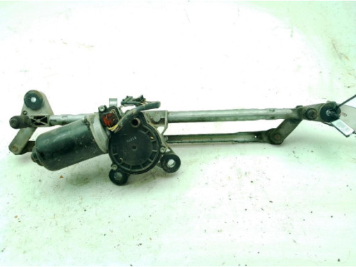 MOTOR LIMPIAPARABRISAS DELANTERO|Desguaces La Cabaña