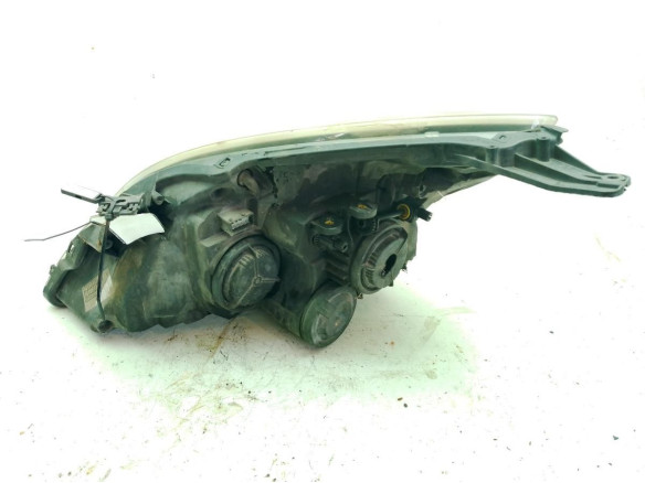 13170920 FARO DERECHO OPEL VECTRA C GTS (Z02)|Desguaces La Cabaña