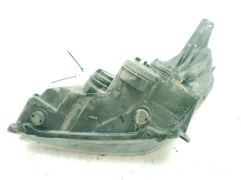 13170920 FARO DERECHO OPEL VECTRA C GTS (Z02)|Desguaces La Cabaña