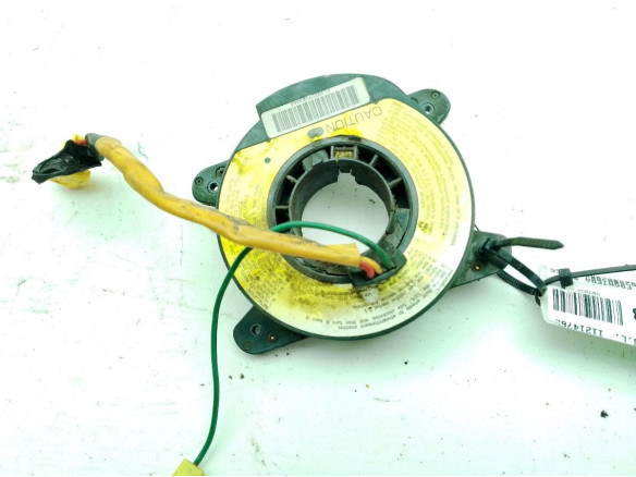 CL3920YG23446 CARRETE AIRBAG OPEL FRONTERA B (U99)|Desguaces La Cabaña