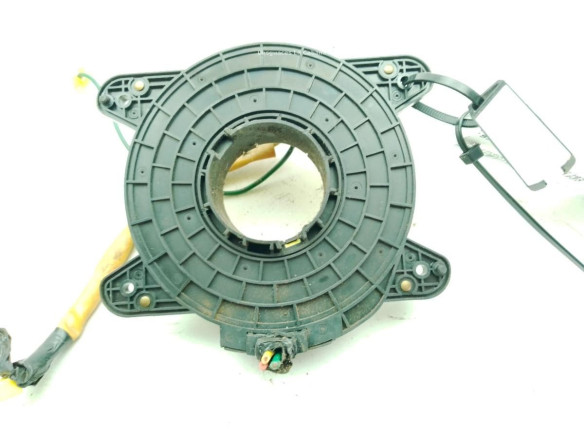 CL3920YG23446 CARRETE AIRBAG OPEL FRONTERA B (U99)|Desguaces La Cabaña