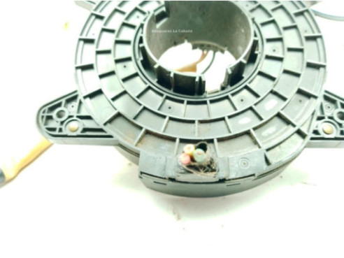 CL3920YG23446 CARRETE AIRBAG OPEL FRONTERA B (U99)|Desguaces La Cabaña