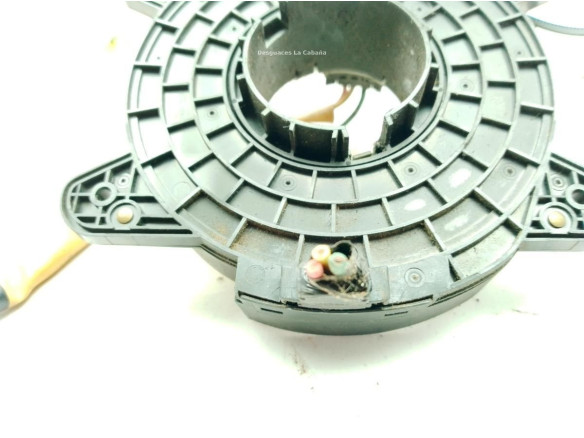 CL3920YG23446 CARRETE AIRBAG OPEL FRONTERA B (U99)|Desguaces La Cabaña