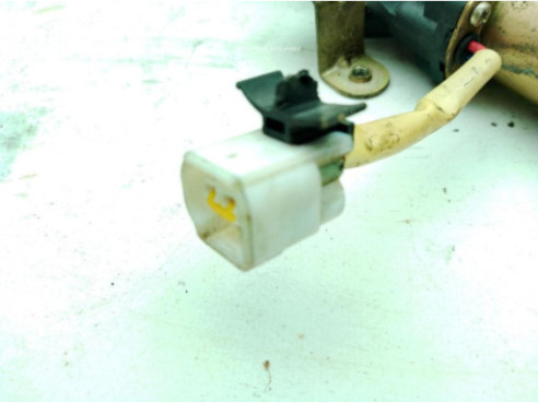 97144436 ELEVALUNAS PUERTA LAT DEL DER OPEL FRONTERA B (U99)|Desguaces La Cabaña