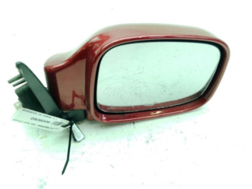 07089487 ESPEJO DER OPEL FRONTERA B (U99)|Desguaces La Cabaña