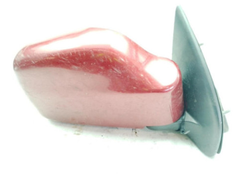 1305235379 FARO IZQUIERDO OPEL FRONTERA B (U99)|Desguaces La Cabaña 2