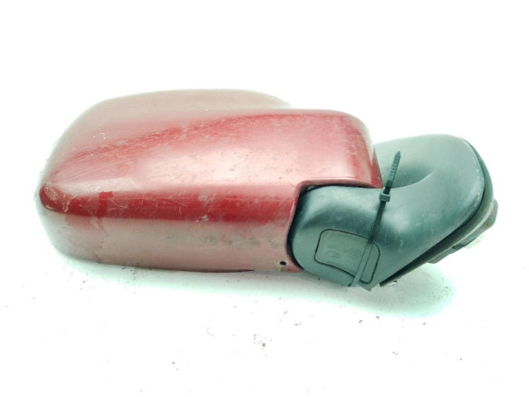 07089487 ESPEJO DER OPEL FRONTERA B (U99)|Desguaces La Cabaña