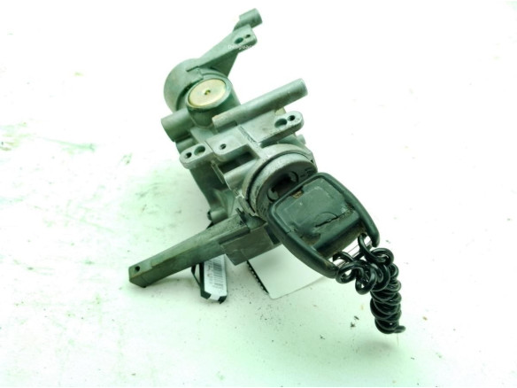 CLAUSOR OPEL FRONTERA B (U99)|Desguaces La Cabaña