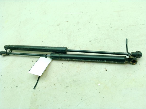 654700462R AMORTIGUADOR CAPO RENAULT MEGANE IV Grandtour (K9A/M_)|Desguaces La Cabaña