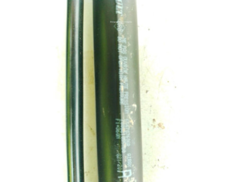 654700462R AMORTIGUADOR CAPO RENAULT MEGANE IV Grandtour (K9A/M_)|Desguaces La Cabaña