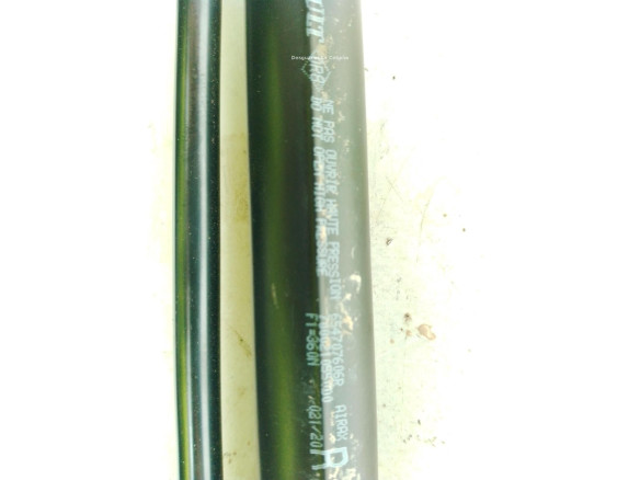654700462R AMORTIGUADOR CAPO RENAULT MEGANE IV Grandtour (K9A/M_)|Desguaces La Cabaña