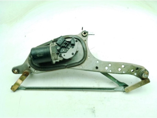 MOTOR LIMPIAPARABRISAS DELANTERO|Desguaces La Cabaña