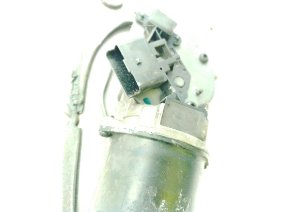 8200000525 MOTOR LIMPIAPARABRISAS DEL RENAULT LAGUNA II (BG0/1_)|Desguaces La Cabaña