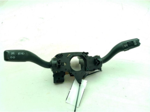 8E0953549S MANDO COMPLETO AUDI A4 Avant (8E5, B6)|Desguaces La Cabaña