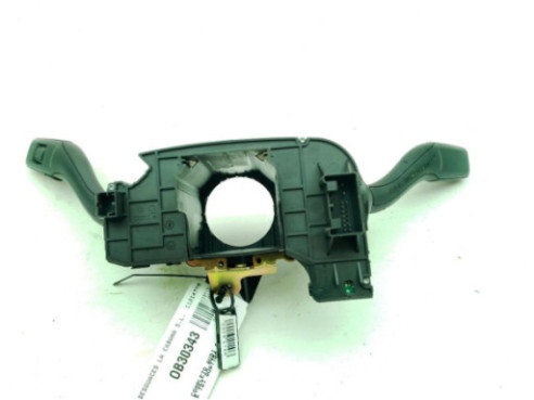 8E0953549S MANDO COMPLETO AUDI A4 Avant (8E5, B6)|Desguaces La Cabaña