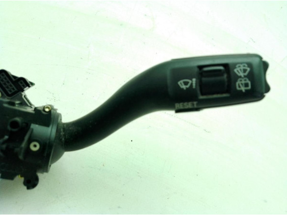 8E0953549S MANDO COMPLETO AUDI A4 Avant (8E5, B6)|Desguaces La Cabaña