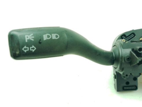 8E0953549S MANDO COMPLETO AUDI A4 Avant (8E5, B6)|Desguaces La Cabaña