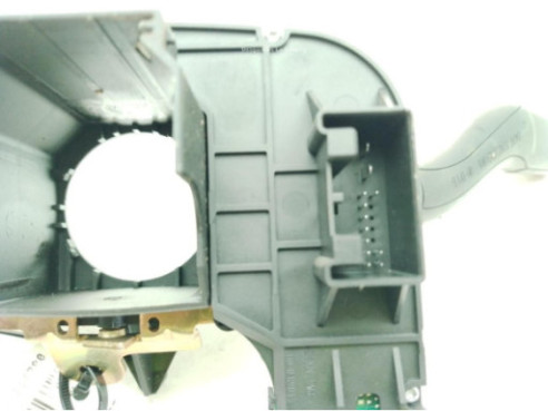 8E0953549S MANDO COMPLETO AUDI A4 Avant (8E5, B6)|Desguaces La Cabaña