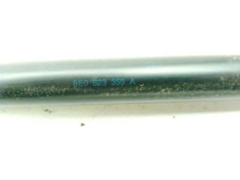 8E0823359A AMORTIGUADOR CAPO AUDI A4 Avant (8E5, B6)|Desguaces La Cabaña