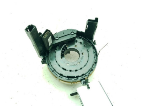 8E0953541C CARRETE AIRBAG AUDI A4 Avant (8E5, B6)|Desguaces La Cabaña