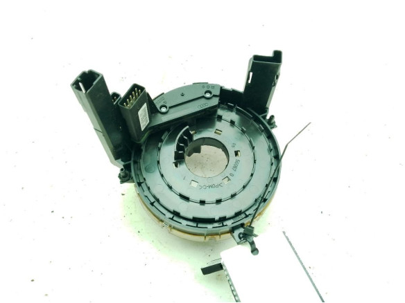 8E0953541C CARRETE AIRBAG AUDI A4 Avant (8E5, B6)|Desguaces La Cabaña