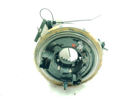 8E0953541C CARRETE AIRBAG AUDI A4 Avant (8E5, B6)|Desguaces La Cabaña