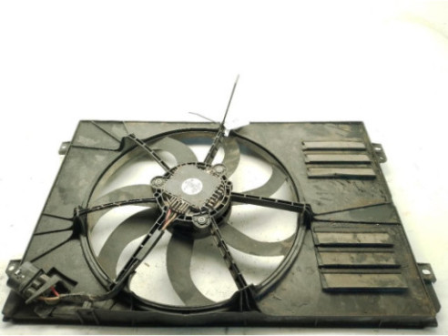 ELECTROVENTILADOR|Desguaces La Cabaña 2