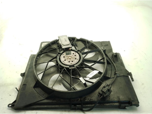0130303941 ELECTROVENTILADOR BMW 3 Touring (E91)|Desguaces La Cabaña