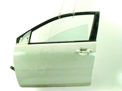 RECAMBIOS COCHE|Desguaces La Cabaña