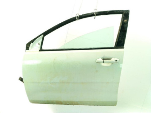 RECAMBIOS COCHE|Desguaces La Cabaña 2