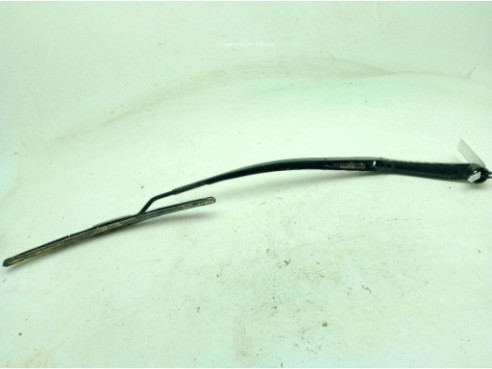 98321H8000  BRAZO LIMPIAPARABRISAS DEL DER KIA RIO IV (YB, SC)|Desguaces La Cabaña