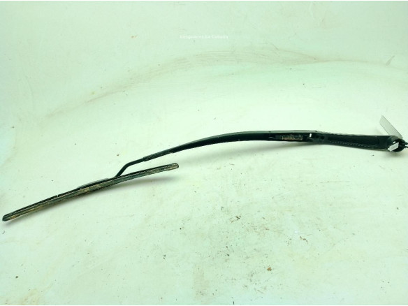 98321H8000  BRAZO LIMPIAPARABRISAS DEL DER KIA RIO IV (YB, SC)|Desguaces La Cabaña