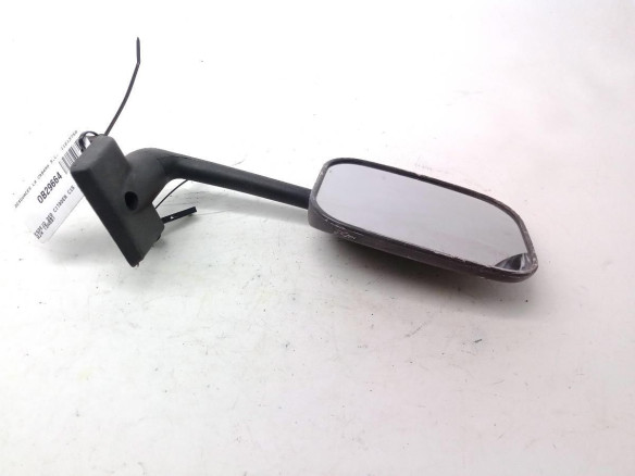 ESPEJO DER CITROEN C15 (VD-_)|Desguaces La Cabaña