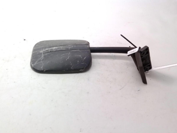 ESPEJO DER CITROEN C15 (VD-_)|Desguaces La Cabaña