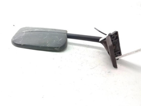 ESPEJO DER CITROEN C15 (VD-_)|Desguaces La Cabaña