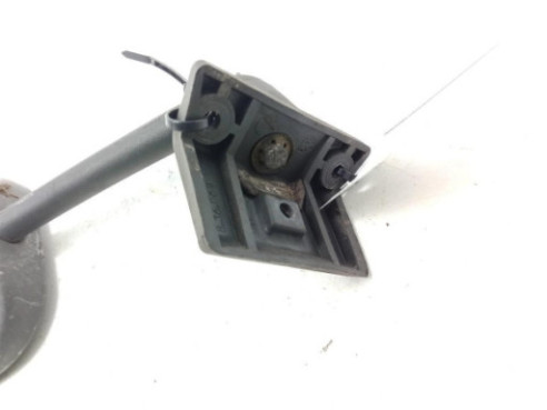 ESPEJO DER CITROEN C15 (VD-_)|Desguaces La Cabaña