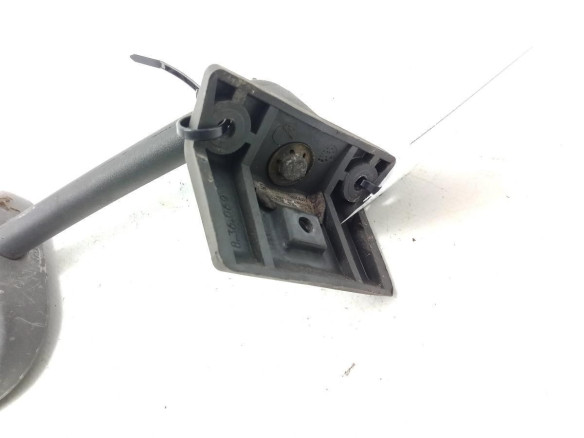 ESPEJO DER CITROEN C15 (VD-_)|Desguaces La Cabaña