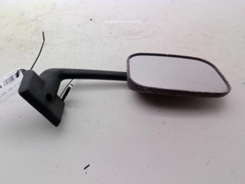 ESPEJO DER CITROEN C15 (VD-_)|Desguaces La Cabaña
