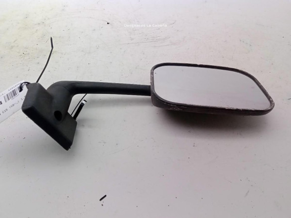 ESPEJO DER CITROEN C15 (VD-_)|Desguaces La Cabaña