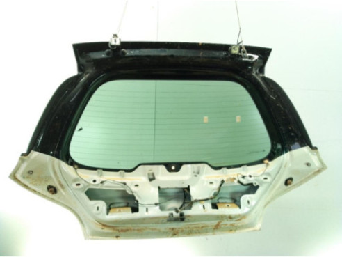 13412677  PORTON OPEL ADAM (M13)|Desguaces La Cabaña