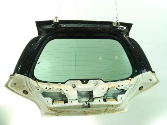 13412677  PORTON OPEL ADAM (M13)|Desguaces La Cabaña