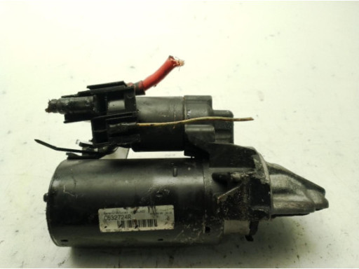 1717248  PUERTA LAT DEL IZQ FORD TRANSIT Autobús (FD_ _, FB_ _, FS_ _, FZ_ _, FC_ _)|Desguaces La Cabaña